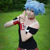 Top-3-Foto - von Tenshi_Ayase