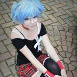 Top-3-Foto - von Tenshi_Ayase