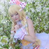 Top-3-Foto - von Tenshi_Ayase
