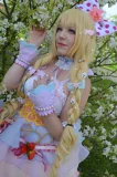 Top-3-Foto - von Tenshi_Ayase