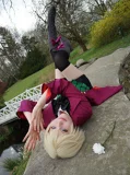 Top-3-Foto - von Tenshi_Ayase