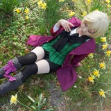Top-3-Foto - von Tenshi_Ayase