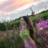 Top-3-Foto - von Tenshi_Ayase