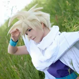 Top-3-Foto - von Tenshi_Ayase