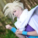 Top-3-Foto - von Tenshi_Ayase