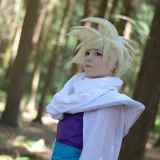 Top-3-Foto - von Tenshi_Ayase