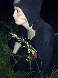 Top-3-Foto - von Roxi_