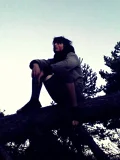 Top-3-Foto - von Roxi_