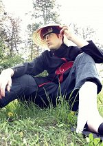 Cosplay-Cover: Pein [Deva Path] 天道