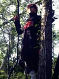 Top-3-Foto - von Roxi_