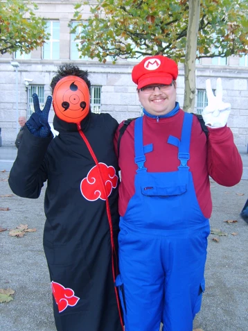 Foto