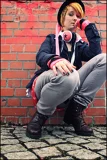 Top-3-Foto - von DeZzibELl