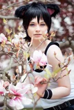 Top-3-Foto - von DeZzibELl