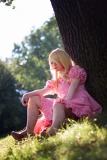 Top-3-Foto - von DeZzibELl