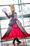 Top-3-Foto - von DeZzibELl