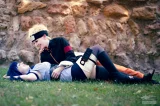 Top-3-Foto - von Ziora