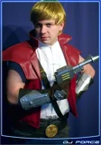 Top-3-Foto - von DJForce