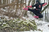 Top-3-Foto - von DJForce