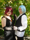 Top-3-Foto - von Ayane