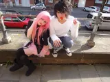 Top-3-Foto - von Hiyoko-Kun