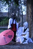 Top-3-Foto - von Fayela