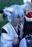Top-3-Foto - von Fayela