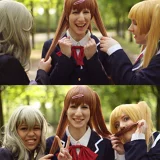 Top-3-Foto - von Fayela