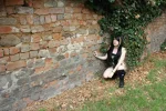 Cosplay-Cover: Bananasplit (Military) [ApplewarPictures]