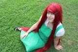 Top-3-Foto - von Porcelain_