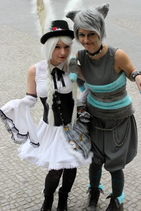 Foto