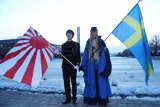 Top-3-Foto - von Nordic_Blue