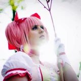 Top-3-Foto - von Kiryu