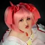 Top-3-Foto - von Kiryu