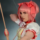 Top-3-Foto - von Kiryu