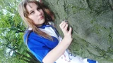 Top-3-Foto - von sweet-namazaki