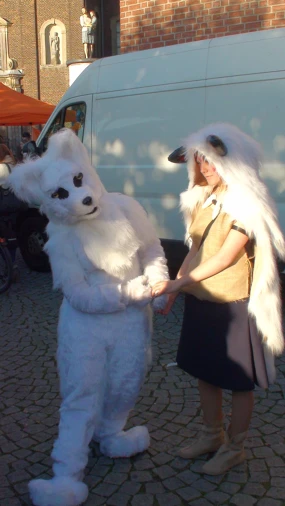 Foto
