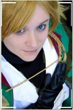 Top-3-Foto - von Ray