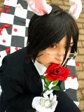 Top-3-Foto - von Ray