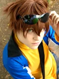 Top-3-Foto - von Ray
