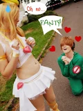Top-3-Foto - von Ray