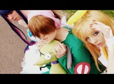 Top-3-Foto - von Ray