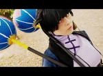 Cosplay-Cover: Ranmao [Standart]