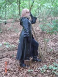 Top-3-Foto - von Ray