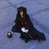 Top-3-Foto - von Issei_Hyodo