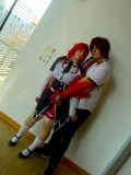 Top-3-Foto - von Issei_Hyodo