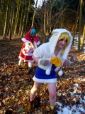 Top-3-Foto - von Issei_Hyodo