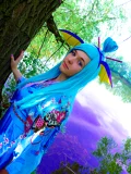 Top-3-Foto - von Issei_Hyodo