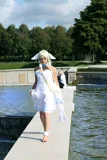 Top-3-Foto - von Laverna