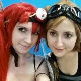 Top-3-Foto - von Aisubeki