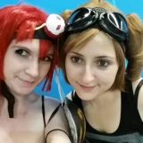 Top-3-Foto - von Aisubeki